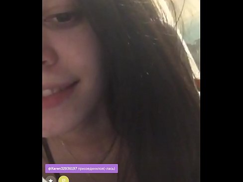 ❤️ Qaniinyada Ruushka ee caajiska ah (Periscope, VKontakte, Instagram) ☑ anaga