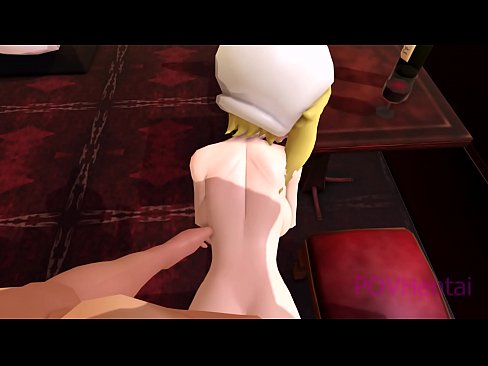 ❤️ Fiona Shepherdess kansarka hentai ☑ anaga